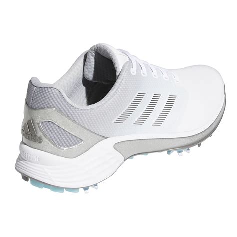 golf schuhe adidas|adidas golf women.